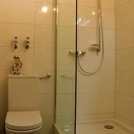 Gemuetliches Fuer Zwei In Immenstaad Nur 500m Vom * Immenstaad am Bodensee