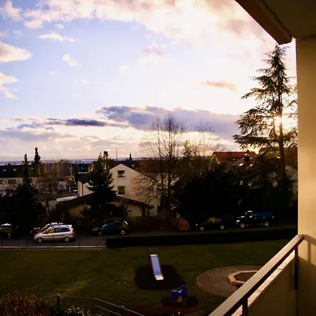 Gemuetliches Fuer Zwei In Immenstaad Nur 500m Vom * Immenstaad am Bodensee